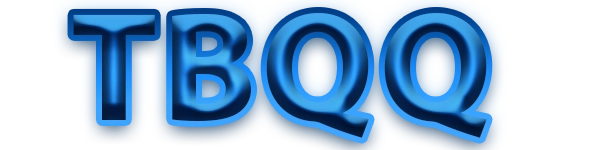 logo TBQQ  